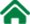 &#108;&#101;&#121;&#117;