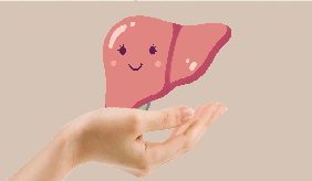 &#108;&#101;&#121;&#117;